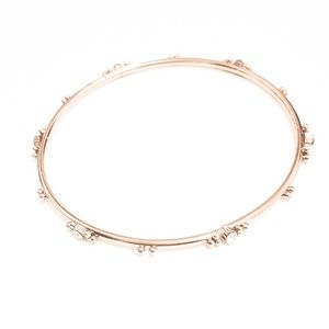 💟Baby💟Bangle💟